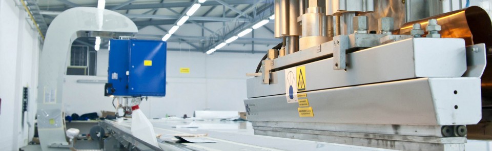 Заказать собственное производство в г. Шадринск