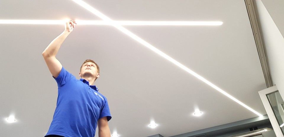 Заказать бесплатная консультация в г. Шадринск