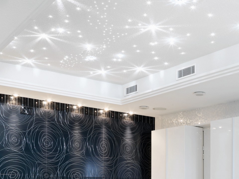 Заказать с кристаллами «swarovski» в г. Шадринск